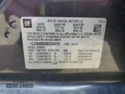 ✅ 2016 Chevrolet Silverado 2500HD Work Truck • VIN: 1GC2KUEG5GZ234172 • Lot: 72069075. Listed on Copart with 168,217 mi. Free auction sales archive from the USA and detailed vehicle history report at DreamBid. Image 12.