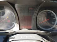 ✅ 2012 GMC Terrain SLE-1 • VIN: 2GKALMEK7C6331641 • Lot: 43302424. Wystawiony na IAAI z przebiegiem 213 105 mil. Bezpłatny archiwum sprzedaży aukcyjnych z USA i szczegółowy raport historii pojazdu na DreamBid. Zdjęcie 7.