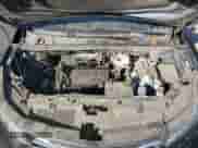 2019 Chevrolet Trax LS z VIN 3GNCJKSB9KL404321, wystawiony jako Copart lot #91449015 z przebiegiem 156 814 mil mil oraz Czysty tytuł • Clean title. Historia ofert i sprzedaży dostępna na DreamBid. Obrazek 12.