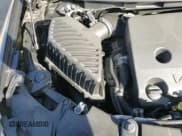 ✅ 2021 Chevrolet Traverse LT Cloth • VIN: 1GNERGKW6MJ253403 • Лот: 84820185. Опубликован ранее на Copart с пробегом 39 763 миль. Бесплатный доступ к архиву аукционных продаж из США и подробный отчёт об истории автомобиля на DreamBid. Изображение 14.