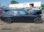 ✅ 2013 BMW 3 Series 328i xDrive • VIN: WBA3B3C58DF531379 • Лот: 43012164. Опубликован ранее на IAAI с пробегом 180 000 миль. Бесплатный доступ к архиву аукционных продаж из США и подробный отчёт об истории автомобиля на DreamBid. Изображение 13.