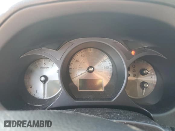 ✅ 2011 Lexus GS 350 • VIN: JTHCE1KS7B0028334 • Лот: 72003865. Опубликован ранее на Copart с пробегом Не указан. Бесплатный доступ к архиву аукционных продаж из США и подробный отчёт об истории автомобиля на DreamBid. Изображение 9.