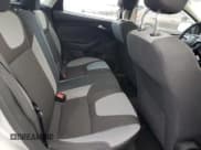 ✅ 2012 Ford Focus SE • VIN: 1FAHP3K23CL188553 • Lot: 93265285. Wystawiony na Copart z przebiegiem 63 010 mil. Bezpłatny archiwum sprzedaży aukcyjnych z USA i szczegółowy raport historii pojazdu na DreamBid. Zdjęcie 10.