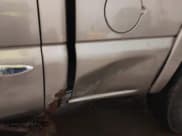 ✅ 2006 GMC Sierra 1500HD SLE1 • VIN: 1GTGK13U36F258144 • Lot: 41666547. Wystawiony na IAAI z przebiegiem 164 606 mil. Bezpłatny archiwum sprzedaży aukcyjnych z USA i szczegółowy raport historii pojazdu na DreamBid. Zdjęcie 19.