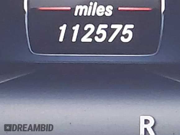 ✅ 2014 Mercedes-Benz CLA 250 • VIN: WDDSJ4EB7EN108025 • Lot: 43279973. Wystawiony na IAAI z przebiegiem 112 575 mil. Bezpłatny archiwum sprzedaży aukcyjnych z USA i szczegółowy raport historii pojazdu na DreamBid. Zdjęcie 15.