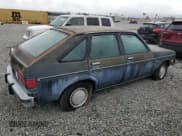 ✅ 1980 Chevrolet Chevelle • VIN: 1B689AA179720 • Лот: 52191254. Опубликован ранее на Copart с пробегом 48 660 миль. Бесплатный доступ к архиву аукционных продаж из США и подробный отчёт об истории автомобиля на DreamBid. Изображение 3.