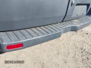 ✅ 2017 Ford Transit • VIN: 1FTYR1ZM5HKA29286 • Lot: 43379187. Wystawiony na IAAI z przebiegiem 108 235 mil. Bezpłatny archiwum sprzedaży aukcyjnych z USA i szczegółowy raport historii pojazdu na DreamBid. Zdjęcie 6.