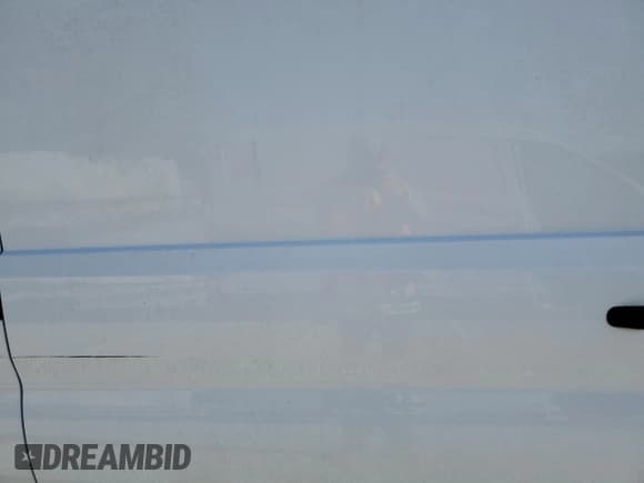 ✅ 2021 Ford Transit Cargo • VIN: 1FTYE1C81MKA44840 • Lot: 43557725. Wystawiony na Copart z przebiegiem Nie podano. Bezpłatny archiwum sprzedaży aukcyjnych z USA i szczegółowy raport historii pojazdu na DreamBid. Zdjęcie 11.