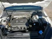 ✅ 2017 Volkswagen Golf GTI S • VIN: 3VW447AU5HM037485 • Лот: 87017915. Опубликован ранее на Copart с пробегом 75 434 миль. Бесплатный доступ к архиву аукционных продаж из США и подробный отчёт об истории автомобиля на DreamBid. Изображение 15.