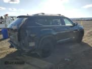 ✅ 2018 Volkswagen Atlas SE • VIN: 1V2LR2CA0JC586250 • Лот: 84295805. Опубликован ранее на Copart с пробегом 92 809 миль. Бесплатный доступ к архиву аукционных продаж из США и подробный отчёт об истории автомобиля на DreamBid. Изображение 3.