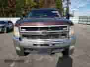 2008 Chevrolet Silverado 3500HD SRW LTZ с VIN 1GCHK33698F172292, выставлен на аукционе Copart как лот 82207084 с пробегом 355 018 миль миль и Списание • Salvage title. История ставок и продаж доступна на DreamBid. Изображение 5.