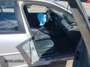 ✅ 2001 Pontiac Grand Prix GT • VIN: 1G2WP52K91F176078 • Lot: 43073379. Listed on IAAI with Not provided. Free auction sales archive from the USA and detailed vehicle history report at DreamBid. Image 5.