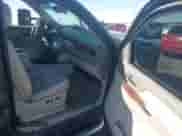 2008 Chevrolet Silverado 3500HD SRW LTZ с VIN 1GCHK33648F175777, выставлен на аукционе IAAI как лот 40854741 с пробегом 240 445 миль миль и . История ставок и продаж доступна на DreamBid. Изображение 5.