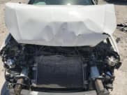 ✅ 2012 Chrysler 200 Touring • VIN: 1C3BCBEB2CN218460 • Лот: 61911385. Опубликован ранее на Copart с пробегом 211 855 миль. Бесплатный доступ к архиву аукционных продаж из США и подробный отчёт об истории автомобиля на DreamBid. Изображение 11.