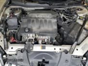 ✅ 2014 Chevrolet Impala LT • VIN: 2G1WB5E30E1116582 • Лот: 72929874. Опубликован ранее на Copart с пробегом 125 325 миль. Бесплатный доступ к архиву аукционных продаж из США и подробный отчёт об истории автомобиля на DreamBid. Изображение 13.