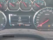 ✅ 2015 Chevrolet Silverado 1500 LT • VIN: 3GCUKREC0FG428366 • Лот: 42210969. Опубликован ранее на IAAI с пробегом 118 352 миль. Бесплатный доступ к архиву аукционных продаж из США и подробный отчёт об истории автомобиля на DreamBid. Изображение 15.