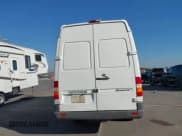 ✅ 2005 Dodge Sprinter • VIN: WD0PD744855848119 • Лот: 43297015. Опубликован ранее на IAAI с пробегом 202 212 миль. Бесплатный доступ к архиву аукционных продаж из США и подробный отчёт об истории автомобиля на DreamBid. Изображение 17.