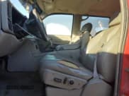 ✅ 2005 Chevrolet Silverado 2500HD LS • VIN: 1GCHK23235F948175 • Lot: 93094835. Wystawiony na Copart z przebiegiem Nie podano. Bezpłatny archiwum sprzedaży aukcyjnych z USA i szczegółowy raport historii pojazdu na DreamBid. Zdjęcie 7.