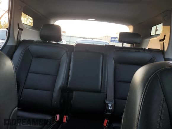 ✅ 2020 GMC Terrain SLT • VIN: 3GKALVEX6LL154352 • Lot: 80765504. Wystawiony na Copart z przebiegiem 52 449 mil. Bezpłatny archiwum sprzedaży aukcyjnych z USA i szczegółowy raport historii pojazdu na DreamBid. Zdjęcie 10.