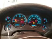 ✅ 2012 Chevrolet Silverado 2500HD LTZ • VIN: 1GC1KYEG8CF154749 • Lot: 57779495. Listed on Copart with 212,730 mi. Free auction sales archive from the USA and detailed vehicle history report at DreamBid. Image 9.