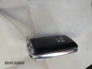 ✅ 2020 Mazda 3 • VIN: 3MZBPABLXLM130500 • Лот: 43493533. Опубликован ранее на IAAI с пробегом 67 727 миль. Бесплатный доступ к архиву аукционных продаж из США и подробный отчёт об истории автомобиля на DreamBid. Изображение 11.