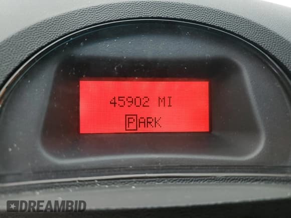 ✅ 2006 Pontiac Grand Prix • VIN: 2G2WP552861179144 • Lot: 89700845. Wystawiony na Copart z przebiegiem 45 902 mil. Bezpłatny archiwum sprzedaży aukcyjnych z USA i szczegółowy raport historii pojazdu na DreamBid. Zdjęcie 9.