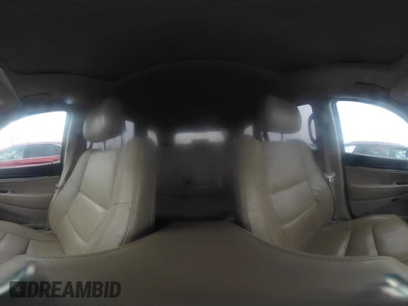 ✅ 2019 Jeep Grand Cherokee Limited • VIN: 1C4RJFBG2KC707359 • Lot: 43793235. Listed on IAAI with 66,745 mi. Free auction sales archive from the USA and detailed vehicle history report at DreamBid. Image 19.