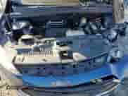 2020 Chevrolet Trax LT с VIN 3GNCJPSB0LL134541, выставлен на аукционе Copart как лот 84957885 с пробегом 88 279 миль миль и Списание • Salvage title. История ставок и продаж доступна на DreamBid. Изображение 11.