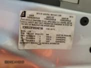 ✅ 2005 Chevrolet Equinox LS • VIN: 2CNDL23F056042196 • Лот: 47254285. Опубликован ранее на Copart с пробегом 166 083 миль. Бесплатный доступ к архиву аукционных продаж из США и подробный отчёт об истории автомобиля на DreamBid. Изображение 13.