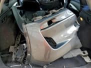 ✅ 2019 Infiniti QX50 Essential • VIN: 3PCAJ5M18KF130016 • Lot: 94399065. Listed on Copart with 86,755 mi. Free auction sales archive from the USA and detailed vehicle history report at DreamBid. Image 13.