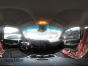 ✅ 2009 Chevrolet Silverado 2500HD LT • VIN: 1GCHK53K39F141856 • Лот: 42217779. Опубликован ранее на IAAI с пробегом 150 056 миль. Бесплатный доступ к архиву аукционных продаж из США и подробный отчёт об истории автомобиля на DreamBid. Изображение 18.