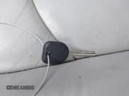 ✅ 2014 Chevrolet Traverse LT • VIN: 1GNKRHKD6EJ322406 • Lot: 43466215. Listed on IAAI with 220,754 mi. Free auction sales archive from the USA and detailed vehicle history report at DreamBid. Image 11.