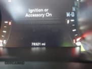 ✅ 2022 Dodge Challenger SXT • VIN: 2C3CDZAG1NH131995 • Lot: 43494814. Listed on IAAI with 78,321 mi. Free auction sales archive from the USA and detailed vehicle history report at DreamBid. Image 7.