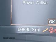 ✅ 2018 Ford Fusion Titanium • VIN: 3FA6P0SU9JR150413 • Лот: 42830416. Опубликован ранее на IAAI с пробегом 60 895 миль. Бесплатный доступ к архиву аукционных продаж из США и подробный отчёт об истории автомобиля на DreamBid. Изображение 16.