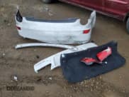 ✅ 2012 Lexus IS 350 • VIN: JTHBE5C24C5030077 • Лот: 42697385. Опубликован ранее на Copart с пробегом 195 259 миль. Бесплатный доступ к архиву аукционных продаж из США и подробный отчёт об истории автомобиля на DreamBid. Изображение 14.