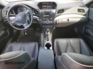 ✅ 2021 Acura ILX Premium • VIN: 19UDE2F70MA003338 • Лот: 82506065. Опубликован ранее на Copart с пробегом 46 698 миль. Бесплатный доступ к архиву аукционных продаж из США и подробный отчёт об истории автомобиля на DreamBid. Изображение 8.