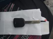 ✅ 2010 Honda Crosstour EX • VIN: 5J6TF1H3XAL006401 • Lot: 41814458. Listed on IAAI with 161,678 mi. Free auction sales archive from the USA and detailed vehicle history report at DreamBid. Image 11.