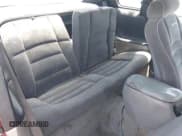 ✅ 1995 Ford Mustang • VIN: 1FALP4046SF174292 • Lot: 42871912. Listed on IAAI with 159,340 mi. Free auction sales archive from the USA and detailed vehicle history report at DreamBid. Image 8.