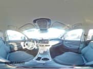 ✅ 2023 Hyundai Santa Fe SE • VIN: 5NMS1DAJ3PH606701 • Lot: 86100855. Listed on Copart with 30,780 mi. Free auction sales archive from the USA and detailed vehicle history report at DreamBid. Image 15.