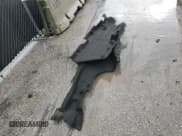 ✅ 2023 Ford Explorer XLT • VIN: 1FMSK7DH8PGB93507 • Lot: 68002245. Listed on Copart with 8,142 mi. Free auction sales archive from the USA and detailed vehicle history report at DreamBid. Image 13.