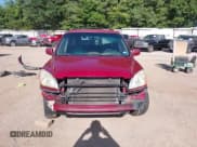 ✅ 2003 Honda Pilot EX • VIN: 2HKYF18523H534406 • Lot: 42867601. Listed on IAAI with 248,238 mi. Free auction sales archive from the USA and detailed vehicle history report at DreamBid. Image 6.