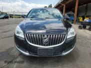 ✅ 2014 Buick Regal Premium I • VIN: 2G4GN5EX4E9264107 • Lot: 58623195. Listed on Copart with 114,239 mi. Free auction sales archive from the USA and detailed vehicle history report at DreamBid. Image 5.