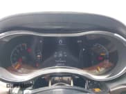 ✅ 2018 Jeep Grand Cherokee Limited • VIN: 1C4RJEBG8JC339908 • Lot: 42442483. Listed on IAAI with 42,626 mi. Free auction sales archive from the USA and detailed vehicle history report at DreamBid. Image 7.