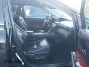 ✅ 2012 Lexus RX 350 • VIN: 2T2BK1BA4CC137592 • Lot: 43701971. Wystawiony na IAAI z przebiegiem 235 748 mil. Bezpłatny archiwum sprzedaży aukcyjnych z USA i szczegółowy raport historii pojazdu na DreamBid. Zdjęcie 5.