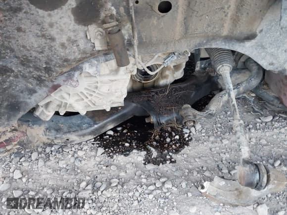 ✅ 2012 GMC Terrain SLT-1 • VIN: 2GKFLVE54C6297342 • Lot: 40765377. Wystawiony na IAAI z przebiegiem 112 394 mil. Bezpłatny archiwum sprzedaży aukcyjnych z USA i szczegółowy raport historii pojazdu na DreamBid. Zdjęcie 13.