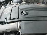 ✅ 2013 Mercedes-Benz C 250 Sport • VIN: WDDGF4HB4DR265893 • Lot: 42423461. Wystawiony na IAAI z przebiegiem 108 911 mil. Bezpłatny archiwum sprzedaży aukcyjnych z USA i szczegółowy raport historii pojazdu na DreamBid. Zdjęcie 19.