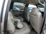 ✅ 2002 Chevrolet Suburban Z71 • VIN: 3GNFK16Z22G255447 • Лот: 49962965. Опубликован ранее на Copart с пробегом Не указан. Бесплатный доступ к архиву аукционных продаж из США и подробный отчёт об истории автомобиля на DreamBid. Изображение 11.