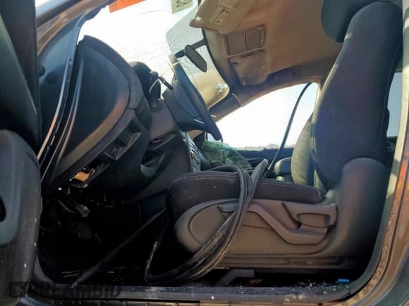 ✅ 2018 Nissan Pathfinder SV • VIN: 5N1DR2MN0JC623431 • Lot: 85362885. Wystawiony na Copart z przebiegiem Nie podano. Bezpłatny archiwum sprzedaży aukcyjnych z USA i szczegółowy raport historii pojazdu na DreamBid. Zdjęcie 7.