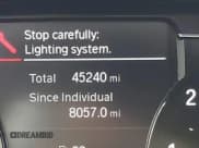 ✅ 2021 BMW 2 Series 228i xDrive • VIN: WBA73AK08M7H41082 • Лот: 42203395. Опубликован ранее на IAAI с пробегом 45 240 миль. Бесплатный доступ к архиву аукционных продаж из США и подробный отчёт об истории автомобиля на DreamBid. Изображение 14.