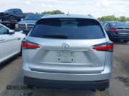 ✅ 2015 Lexus NX 200t • VIN: JTJYARBZ3F2002917 • Лот: 42834093. Опубликован ранее на IAAI с пробегом 169 146 миль. Бесплатный доступ к архиву аукционных продаж из США и подробный отчёт об истории автомобиля на DreamBid. Изображение 16.